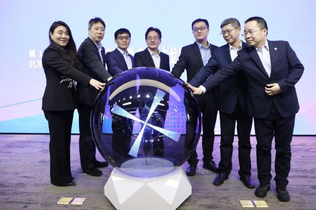 小舞揉搓难受3d动漫